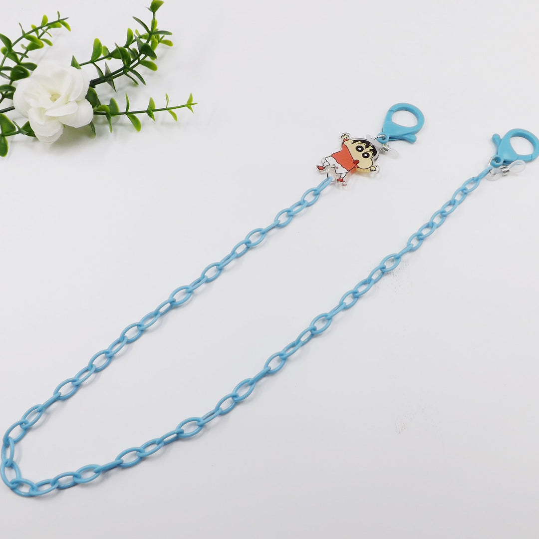 Lanyard Kalsten