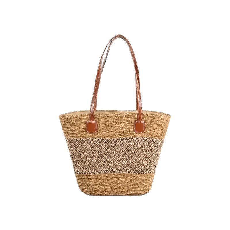 Beach bag Kalsten