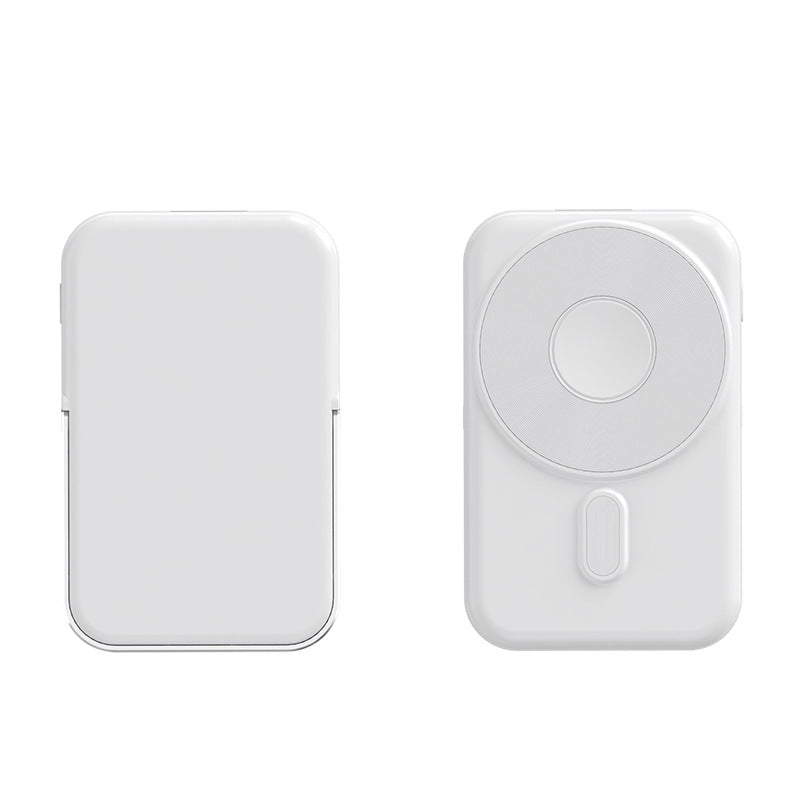 Portable Power Bank Kalsten