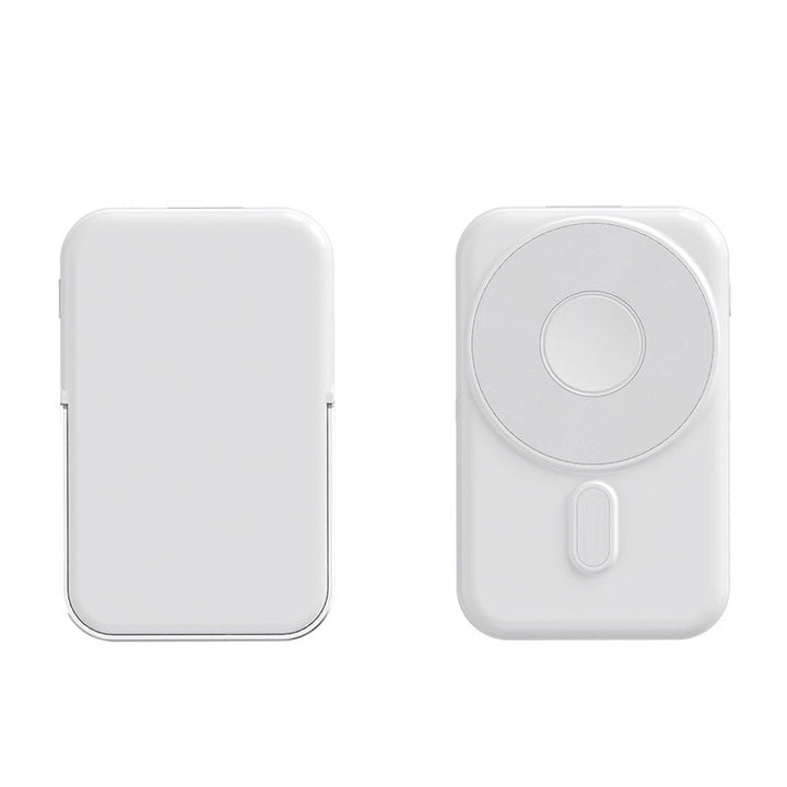 Portable Power Bank Kalsten