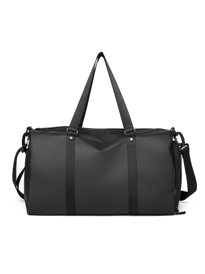 Robust Sports And Travel Bag Kalsten