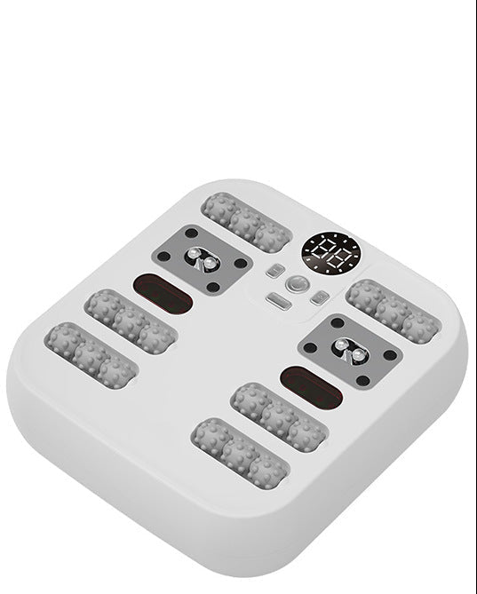 High-Performance EMS Foot Massage Device Kalsten