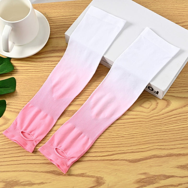 Ladies Compression Socks Kalsten
