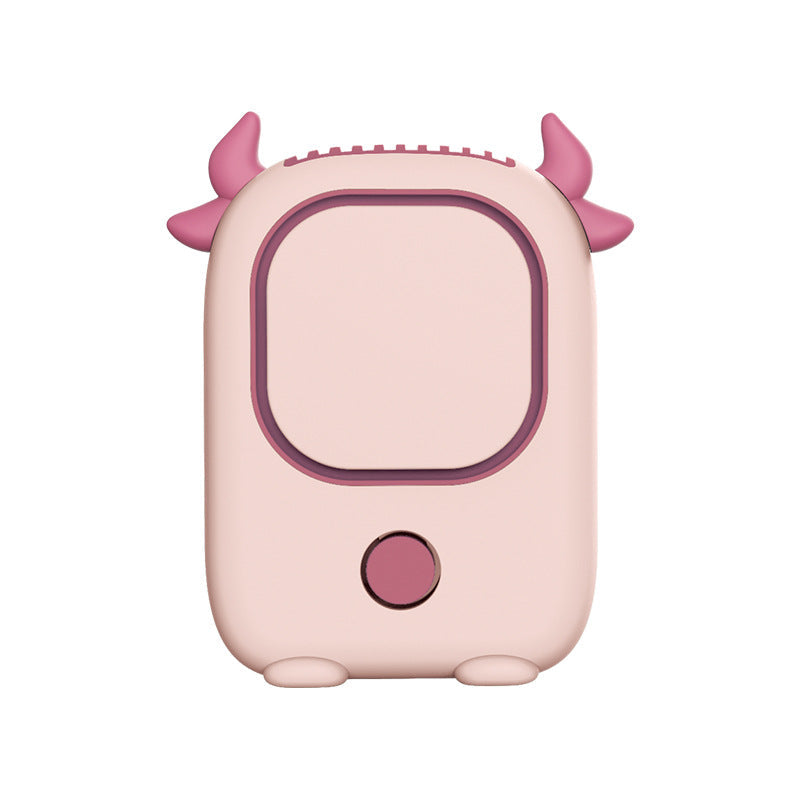 Unisex Mini-Hand Warmer Kalsten