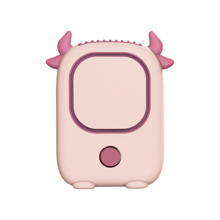 Unisex Mini-Hand Warmer Kalsten