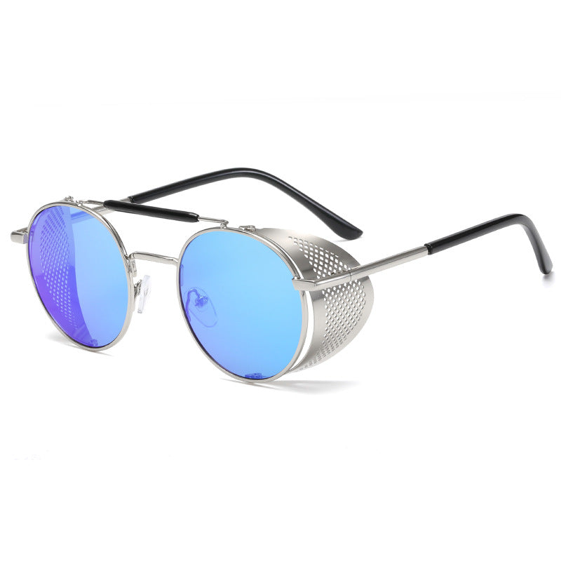 Women Retro-inspired Sunglasses Kalsten