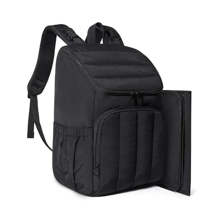 Multifunctional Outdoor Backpack Kalsten