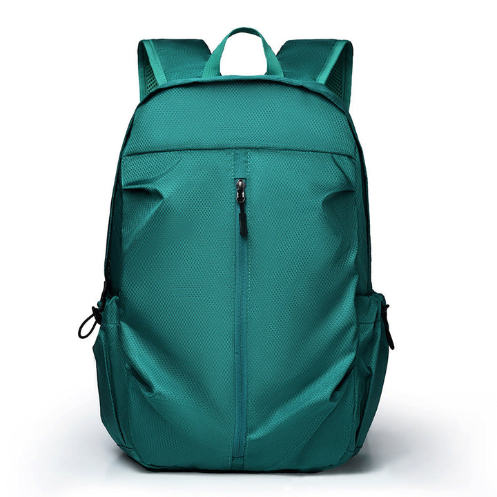 Lightweight Outdoor Adventure Backpack Kalsten