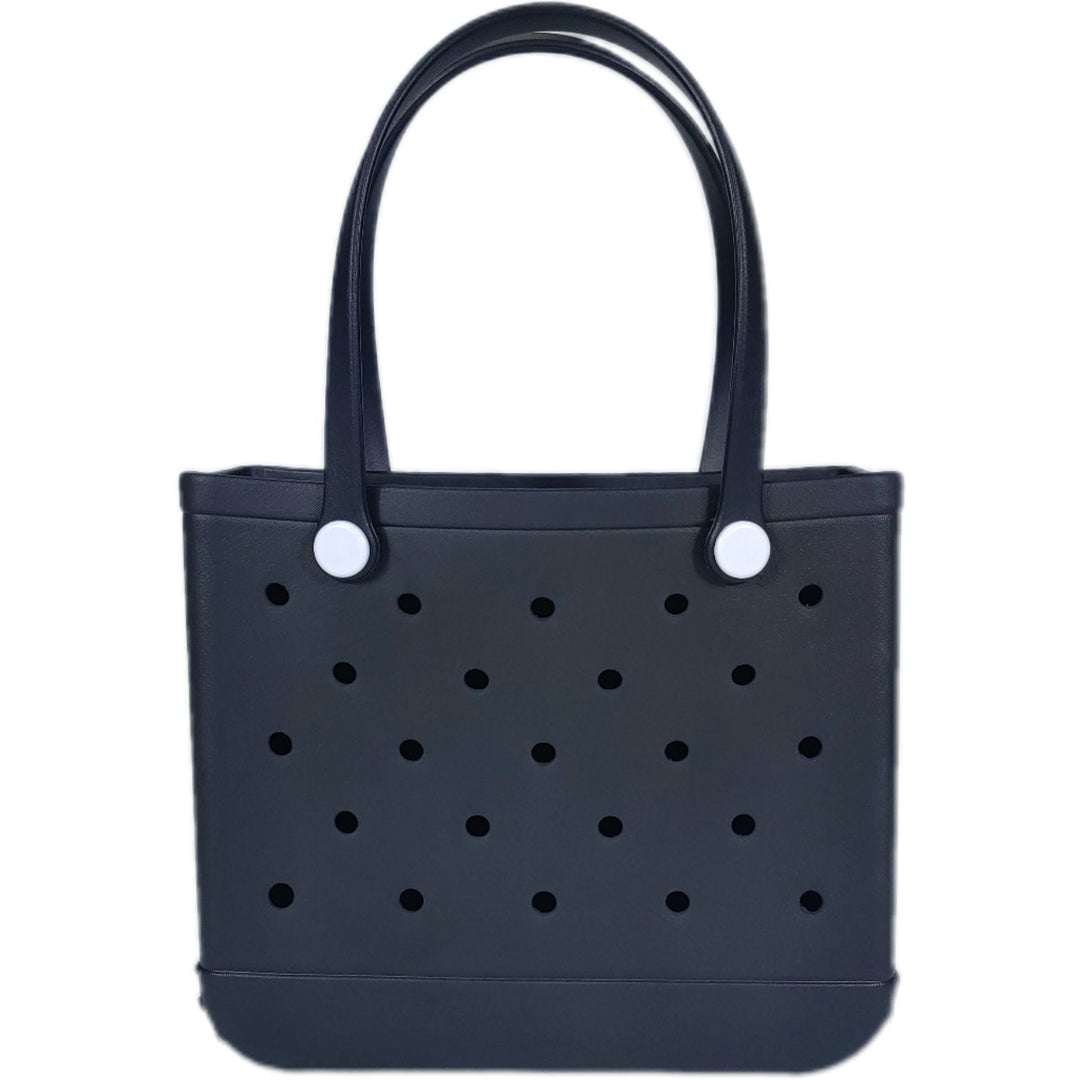 Fashionable Beach Tote Kalsten