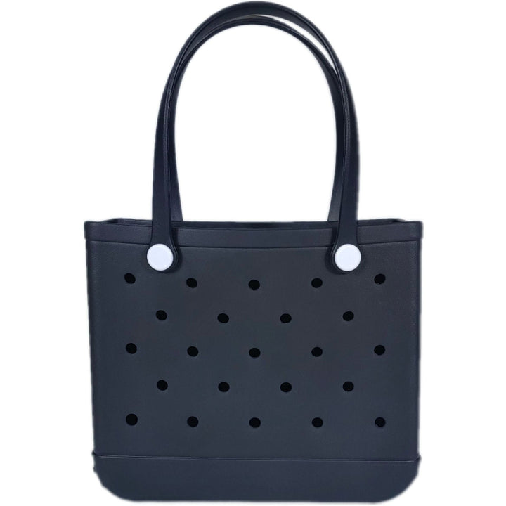 Fashionable Beach Tote Kalsten