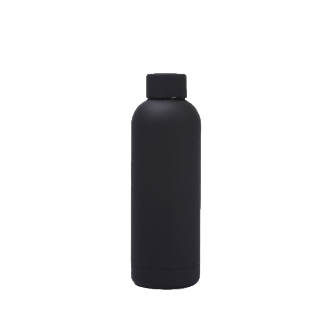 Women's modern insulated water bottle Kalsten