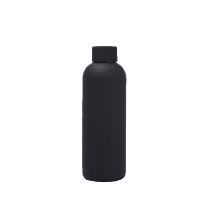 Women's modern insulated water bottle Kalsten