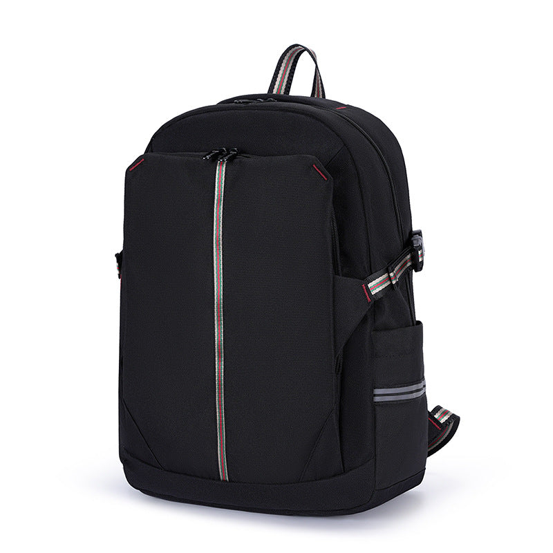 Lightweight Ergonomic Backpack Kalsten