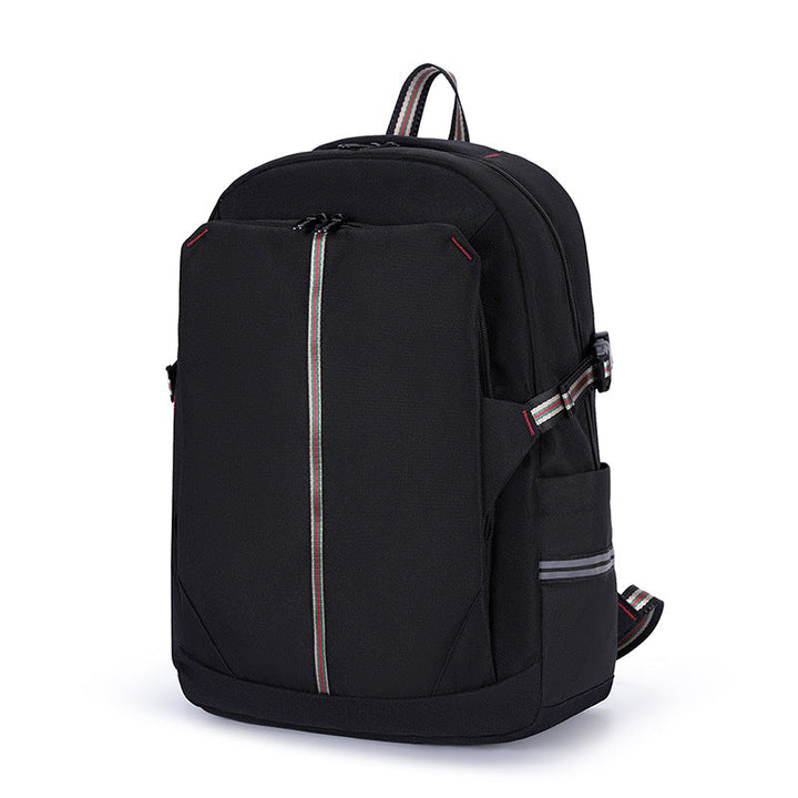 Lightweight Ergonomic Backpack Kalsten