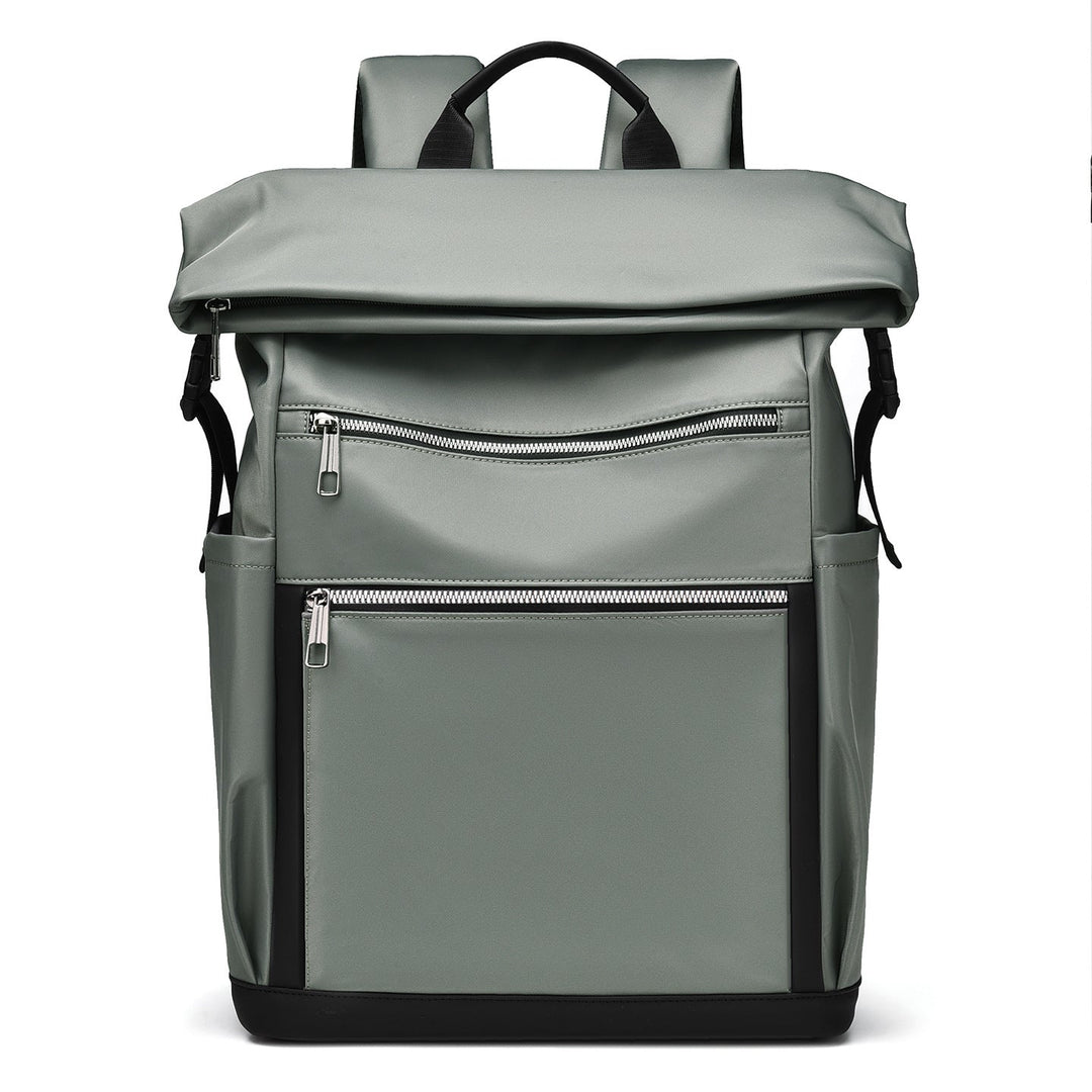 Kalsten Backpack