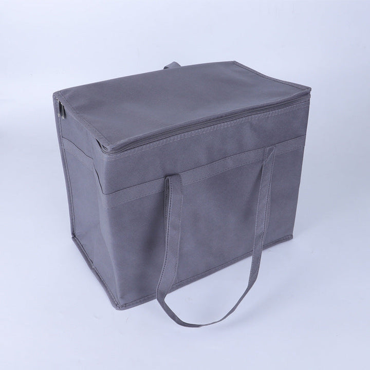 Insulated Shopping Tote Kalsten