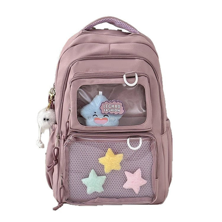 Rucksack Kalsten