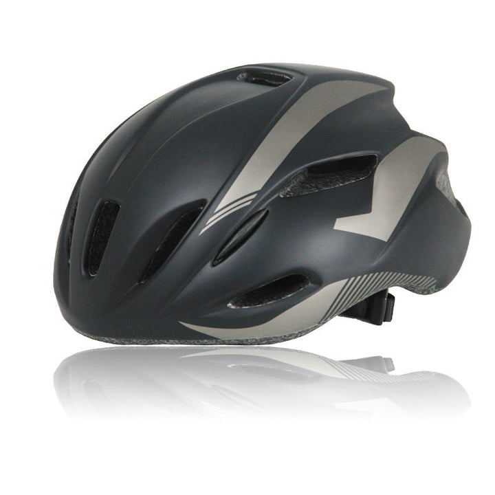 Aerodynamic Cycling Helmet Kalsten