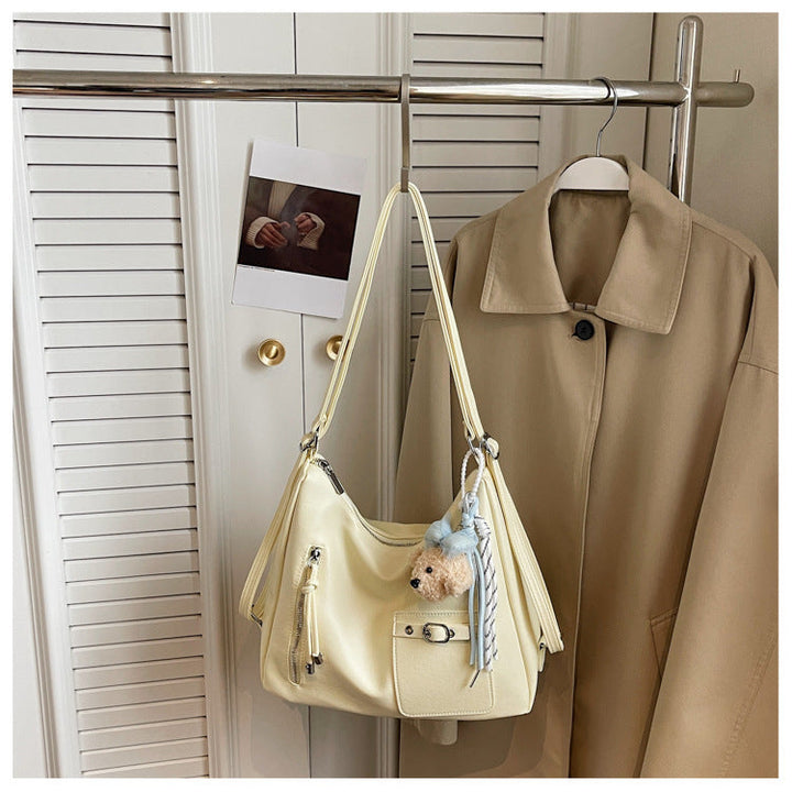Casual Lightweight Sling Bag Kalsten
