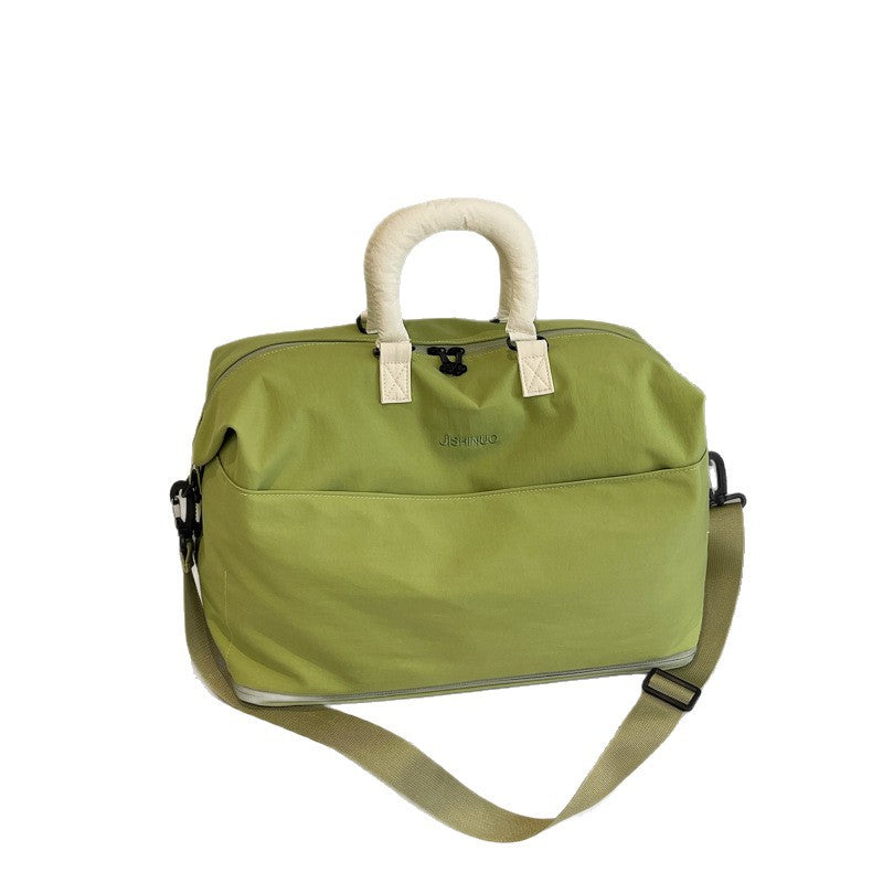 Travel Bag Kalsten