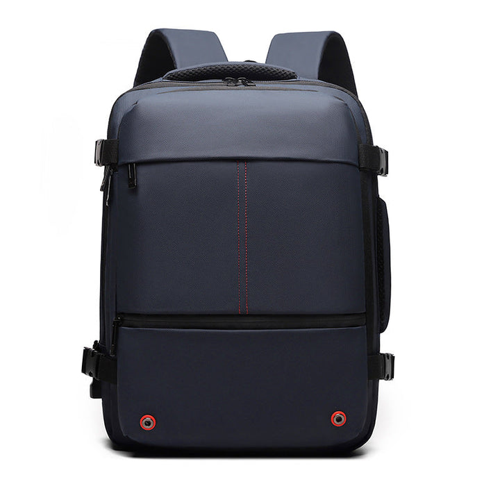 Smart Organizational Travel Backpack Kalsten