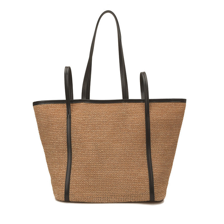 Handbag Kalsten