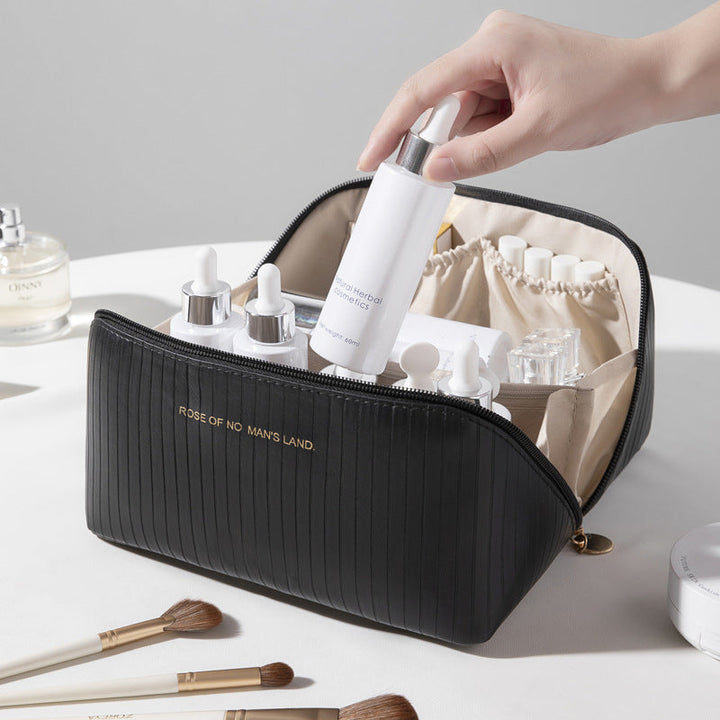 Stylish Cosmetic Storage Case Kalsten