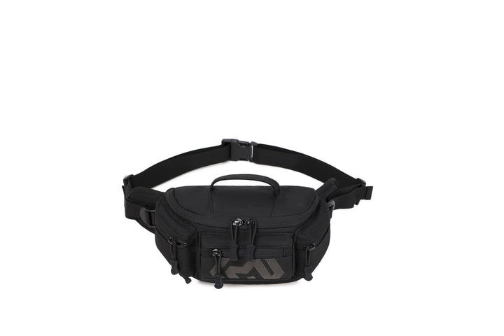 Compact Tactical Gear Waist Bag Kalsten