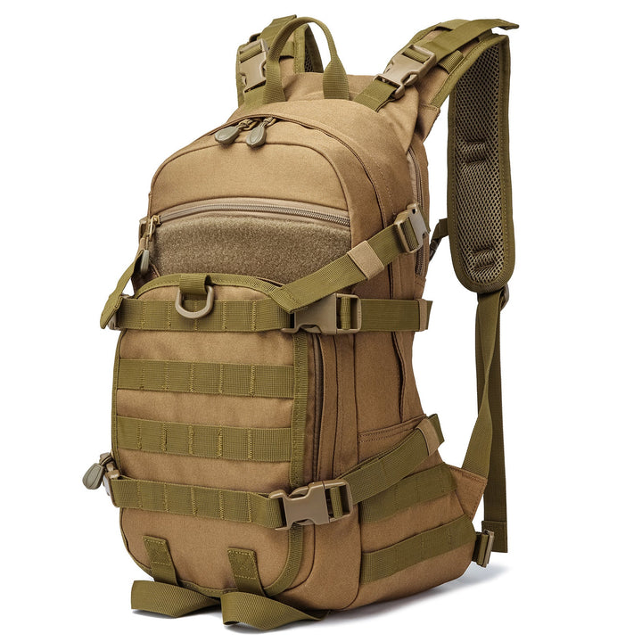 Men's Tactical Backpack Kalsten