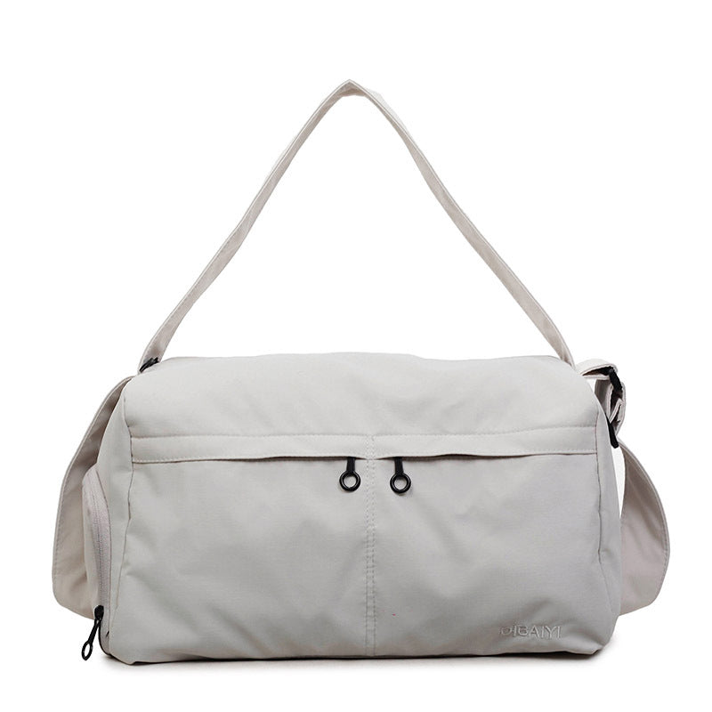 Women Trendy Everyday Shoulder Bag Kalsten