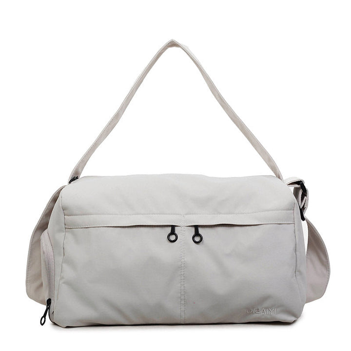 Women Trendy Everyday Shoulder Bag Kalsten
