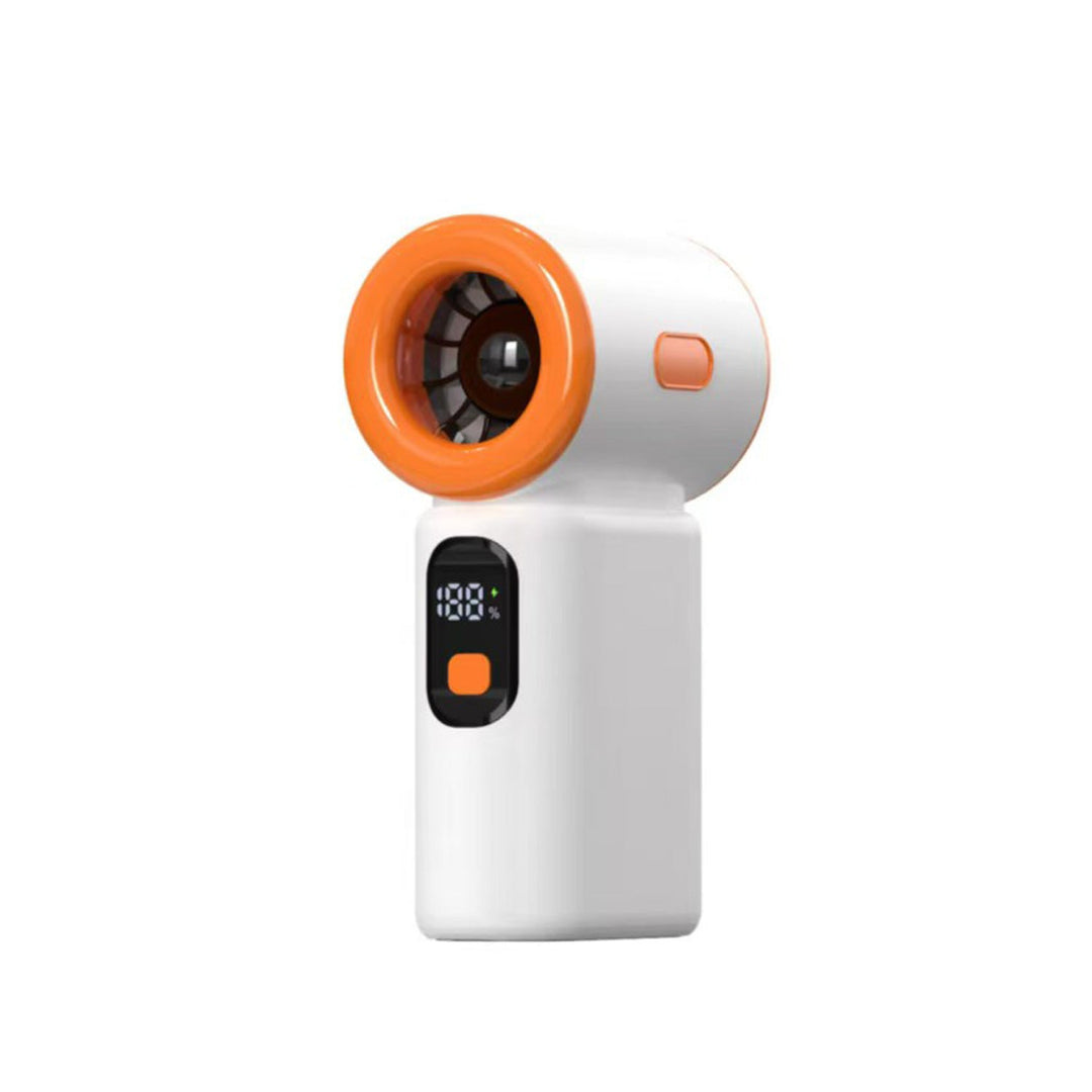 Portable Fan Kalsten