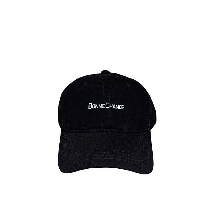 Unisex Soft Corduroy Cap Kalsten