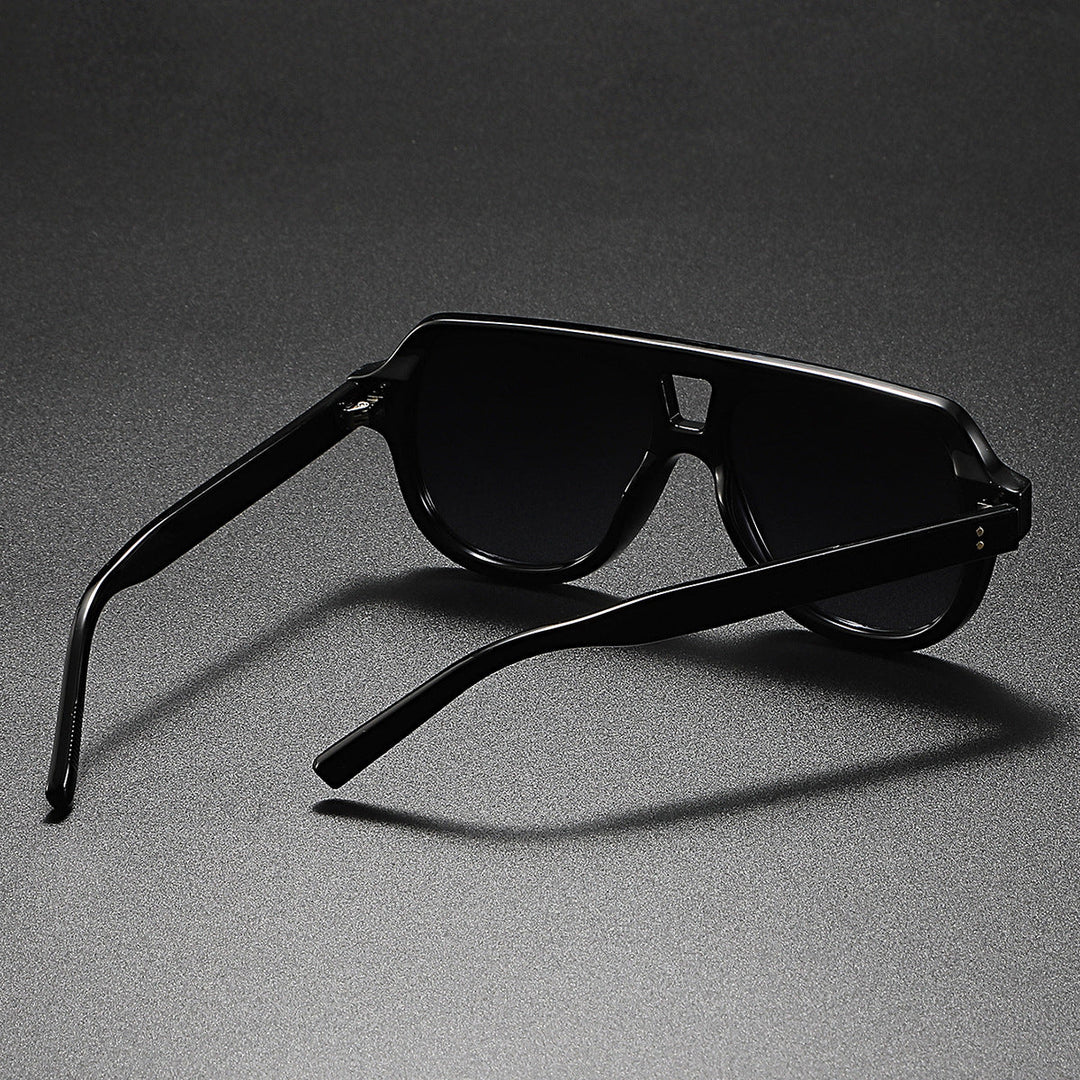 Women's Designer Sunglasses Kalsten