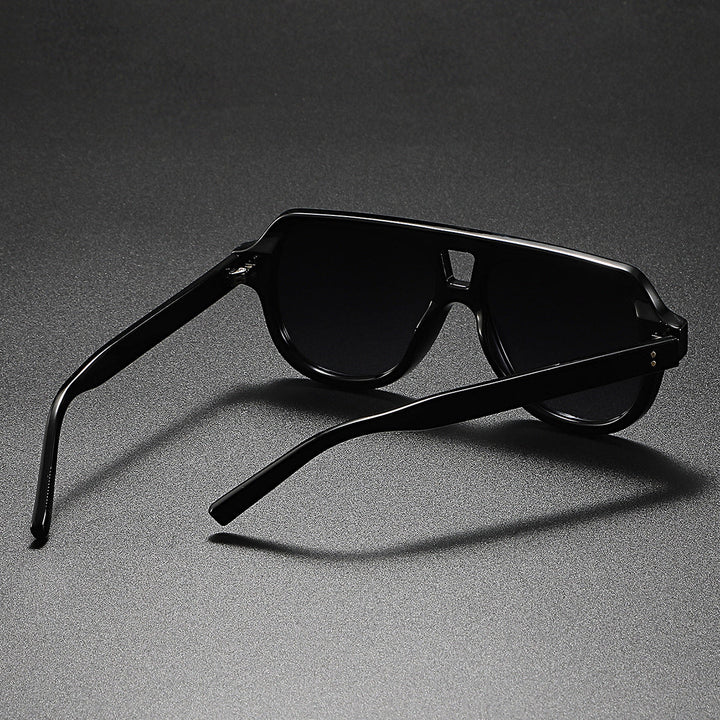 Women's Designer Sunglasses Kalsten