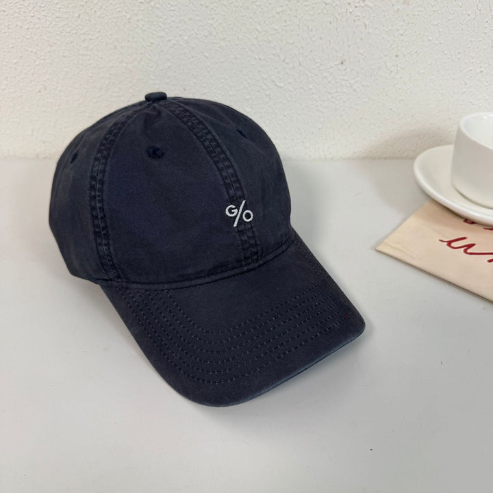 Women's Casual Adjustable Baseball Cap Kalsten