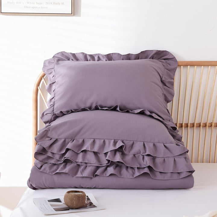 Women’s Duvet Kalsten