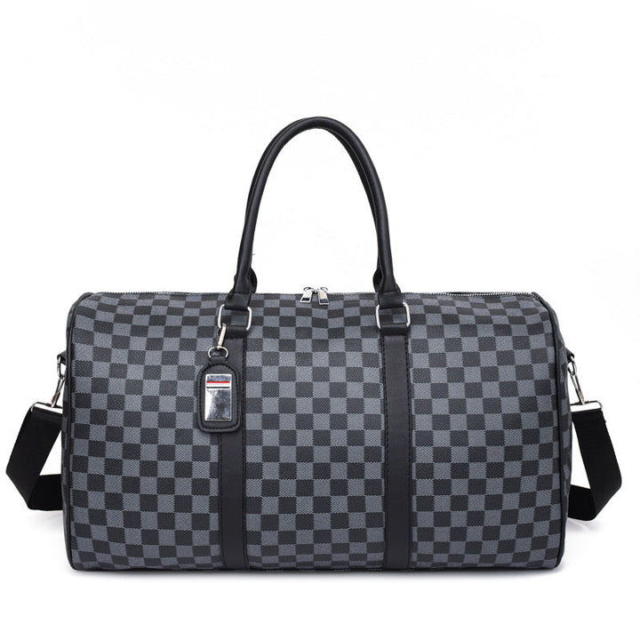 Versatile sports bag Kalsten