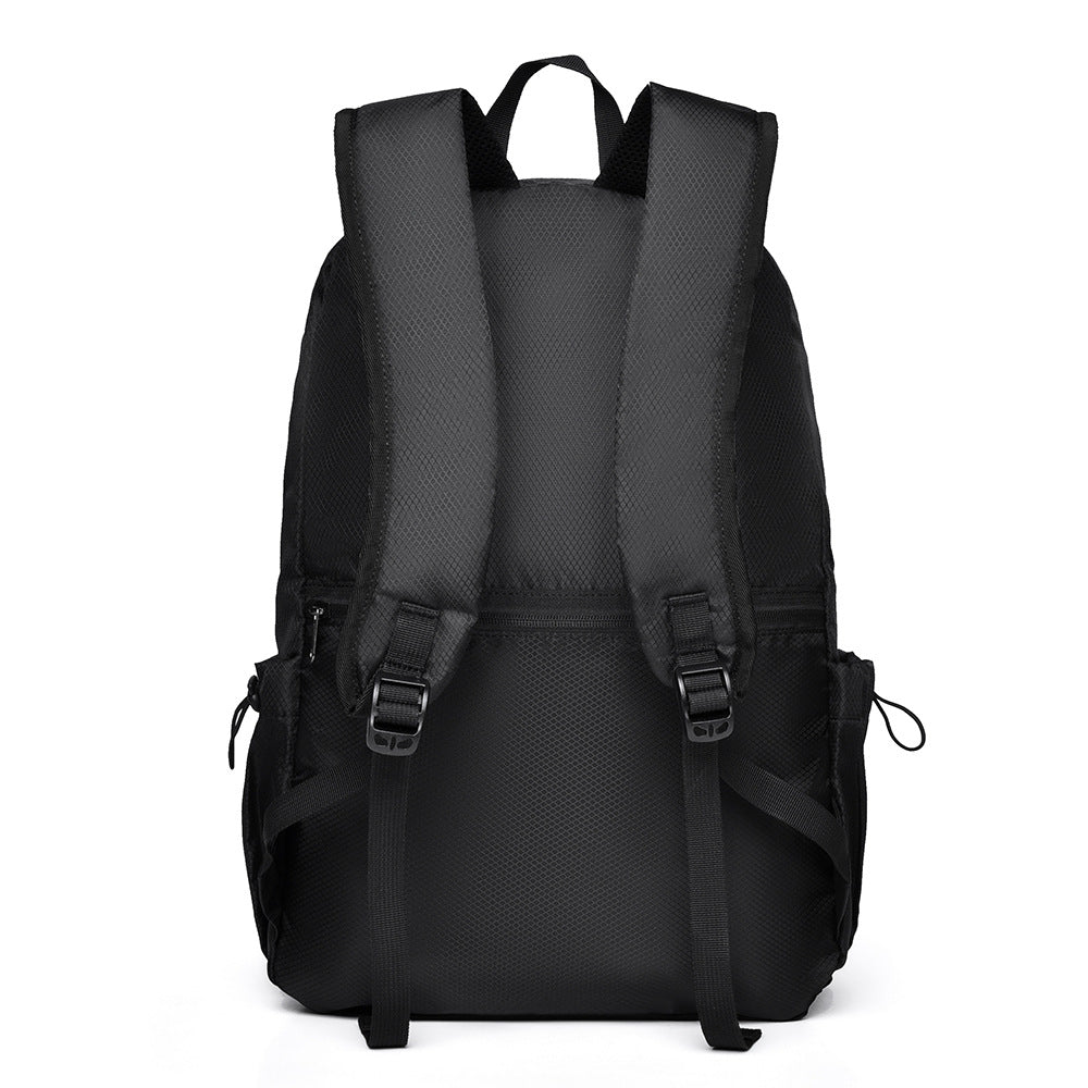 Versatile Lightweight Daypack Kalsten