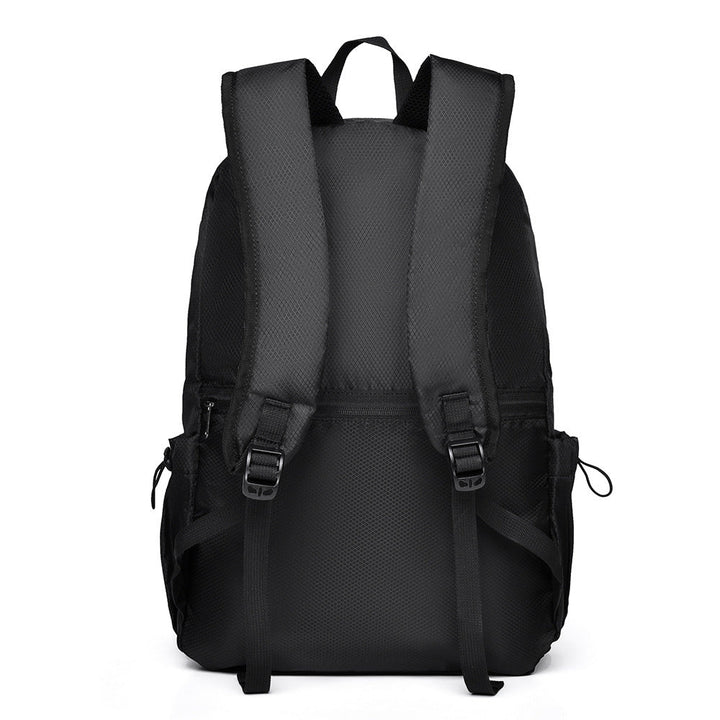 Versatile Lightweight Daypack Kalsten