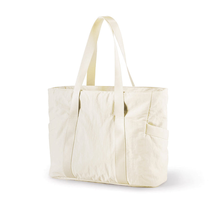 Spacious and Practical Shopping Bag Kalsten