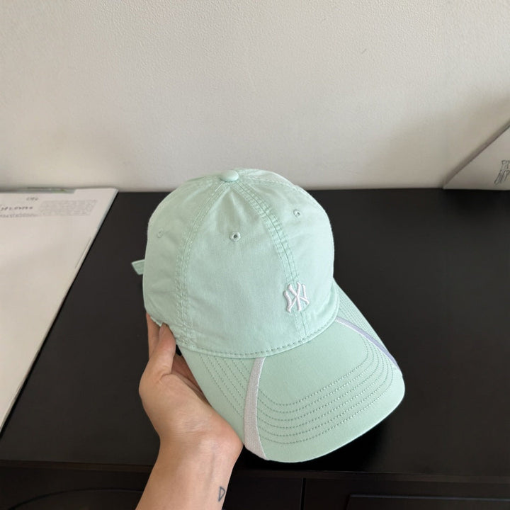 Men's Performance Adjustable Baseball Cap Kalsten