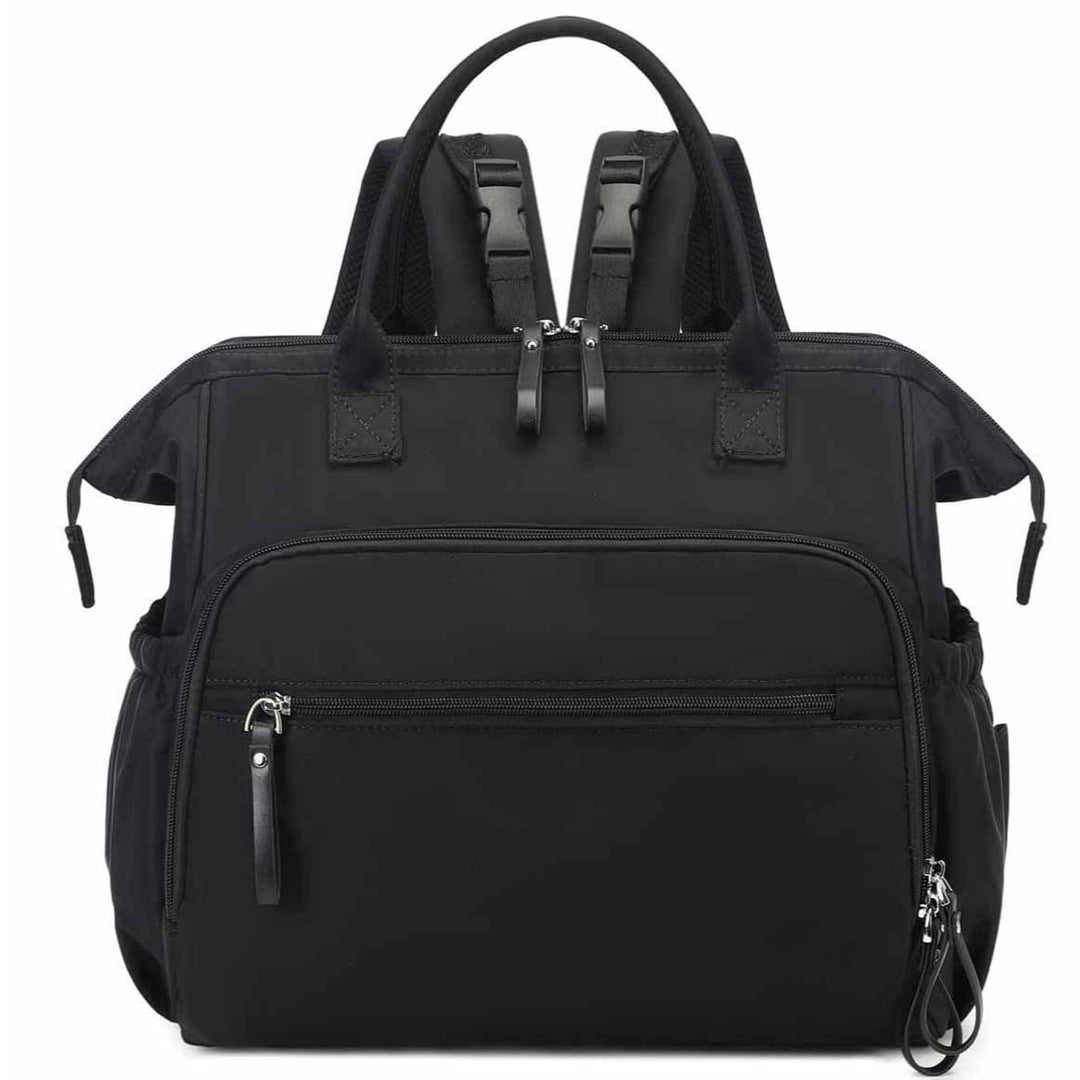 Multifunctional Messenger Bag Kalsten