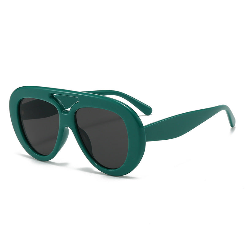 Ladies Sunglasses Kalsten