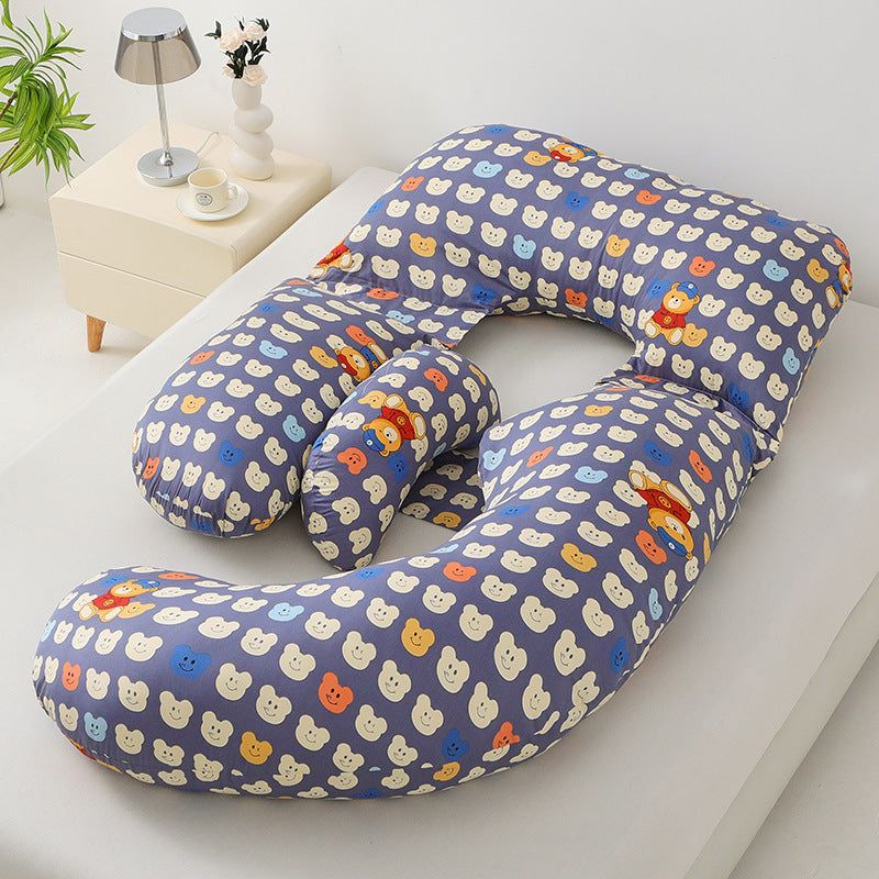 Pregnancy pillow Kalsten