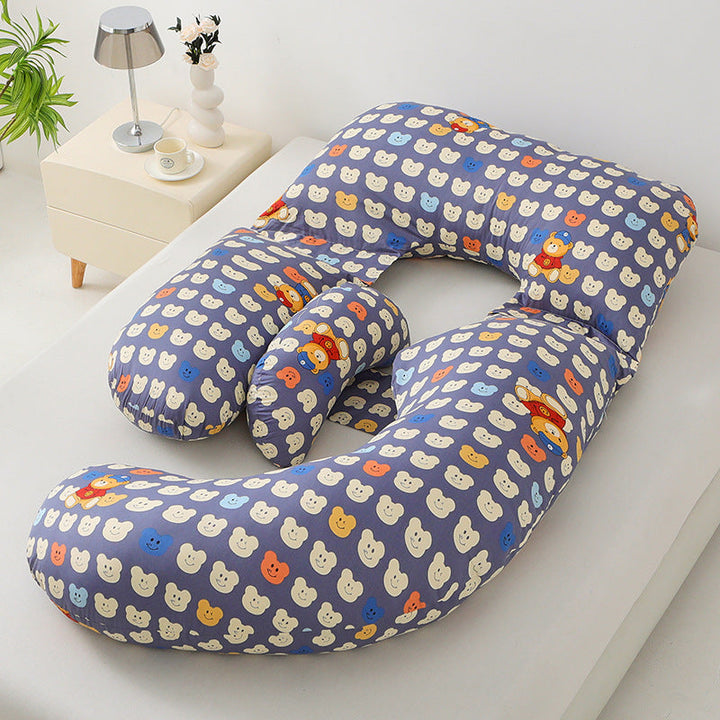 Pregnancy pillow Kalsten