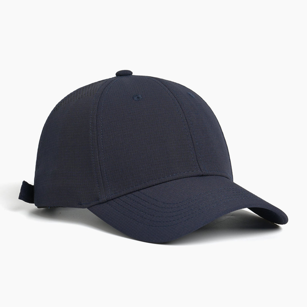 Women's Breathable Sports Cap Kalsten