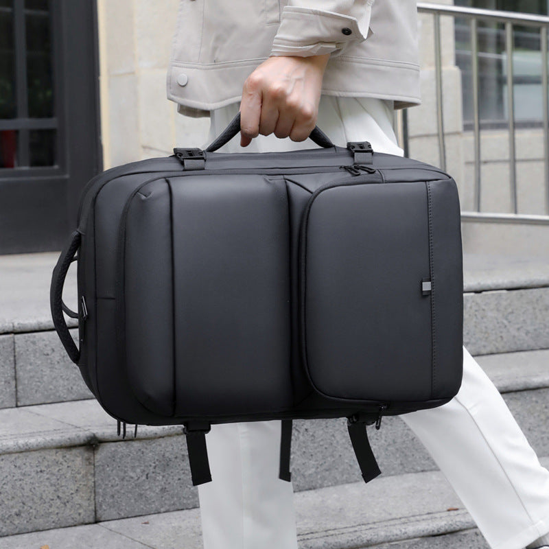 Multifunctional Business Backpack Kalsten