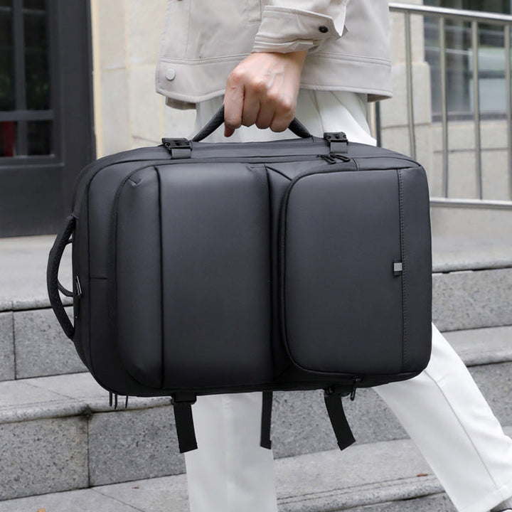 Multifunctional Business Backpack Kalsten