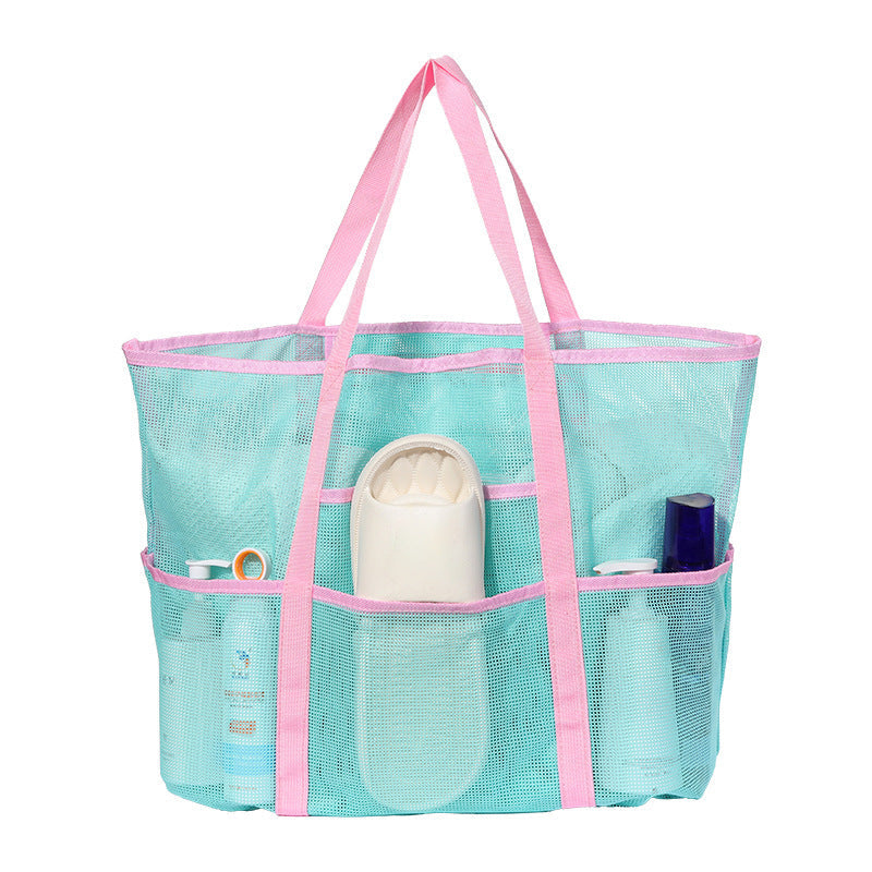 Breathable Sports Bag Kalsten